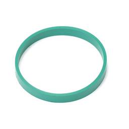 O-ring inlaatspruitstuk C30, C70 (2006-)