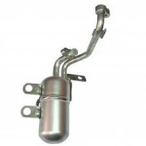 Droger S40(04-) C30 V50 C70(06-)