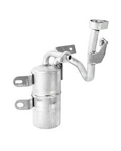 Droger S40 V50 C30 C70