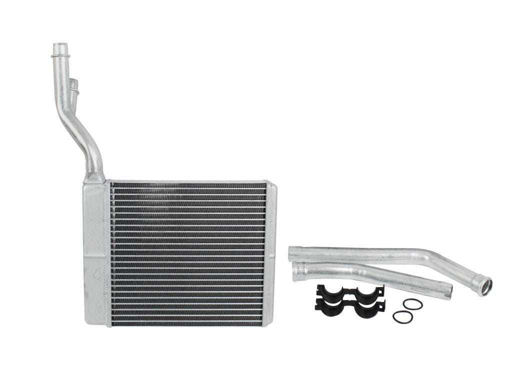 Warmtewisselaar S40(04-) V50 C70(06-) C30 alle modellen