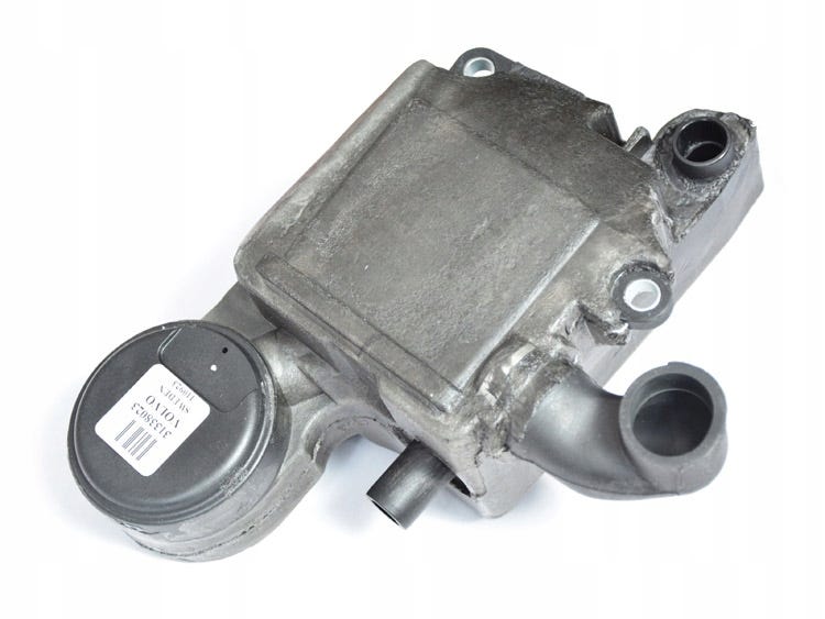 Olie-afscheider B5244S/SG V70(01-) S60(-09) S80(-06)