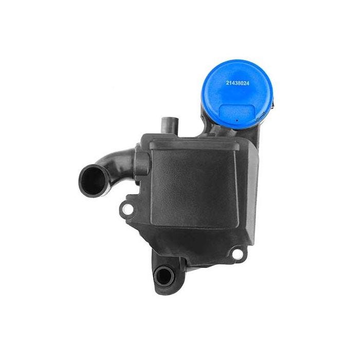 Olie afscheider benzine z.turbo S60 03- V70 03- S80 03-