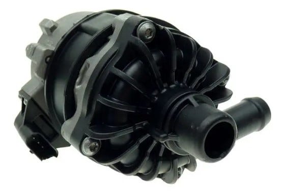 Waterpomp Accupack V60 V90 XC60 XC90 B4204Tx