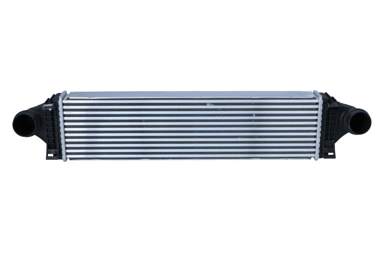 Intercooler B4204TX/D4204TX Volvo V40 2015-