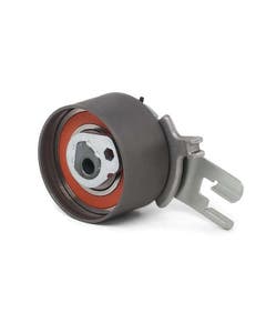 Spanrol D5244Tx D5204Tx D87PHEV V70 S80 XC90 V50 C30 V60