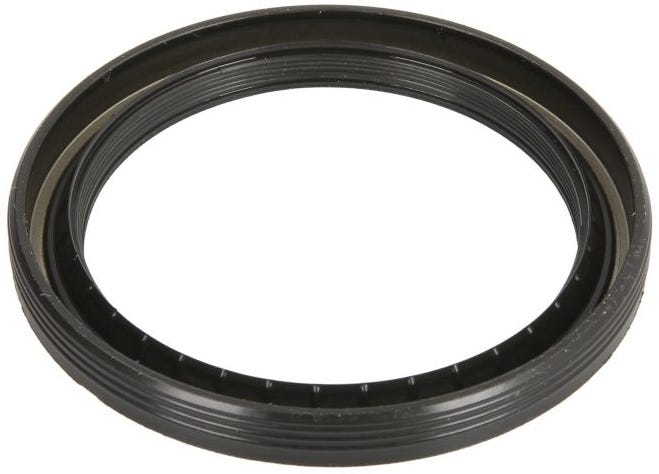 Nokkenas keerring D4204TX 2014-