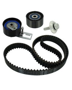 Distributieset D4162T S40,V50,C30,V70,S6