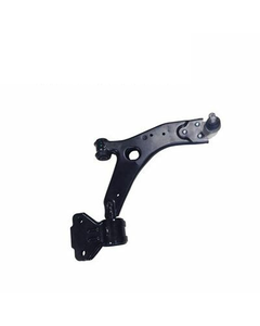 Wielarm, rechtsvoor V40 (2013-)