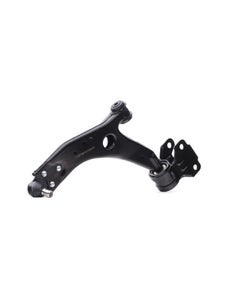 Wielarm, linksvoor V40 (2013-)