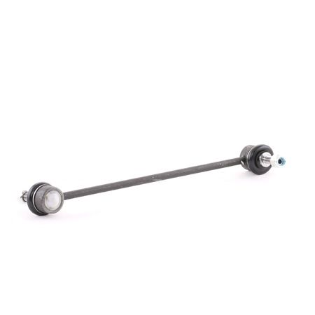 Stabilsatorstang V S40/V50,V40(13-)