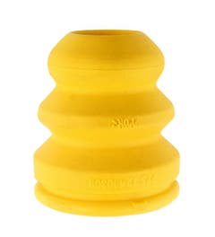 Hulpveer (Bump stop) S/V60 2011-