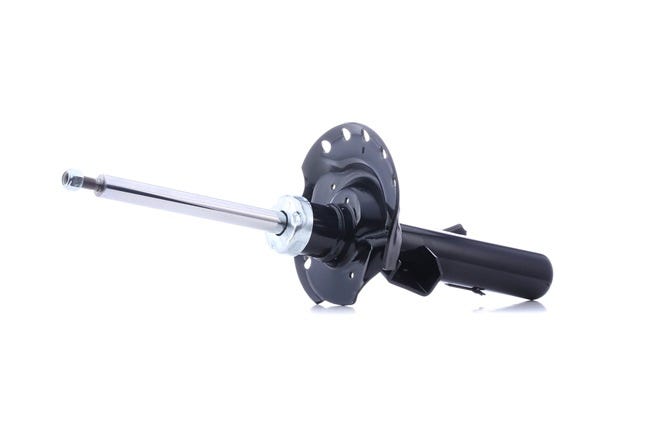 Schokbreker RV XC60 VDT