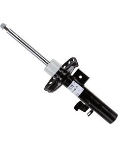 Schokdemper SACHS (rechts-voor) XC60(-17) 2009-2017