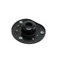 Veerzitting vooras V70(08-) S80(07-) XC60(-17) S/V60(11-)