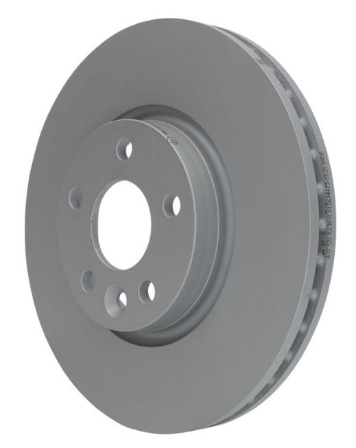 Remschijf V (16'' Ø 300mm) V70(08-) S80(07-) S/V60(-18) ATE