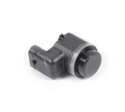 Parkeersensor V/A S80(07-)/V70(08-)/XC70