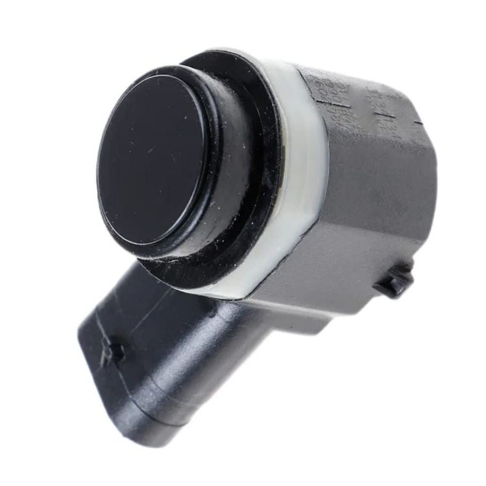 Parkeersensor (voor & achter) S80(07-) C30 XC90(03-)