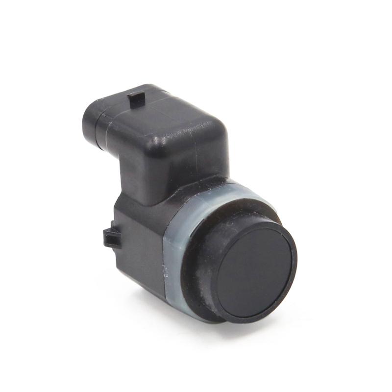 Parkeersensor (voor & middelste) S80(07-)