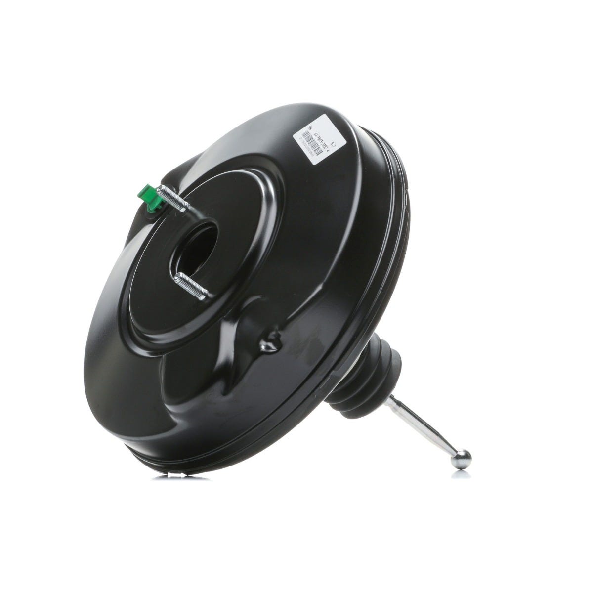 Rembekrachtiger S40(04-) V50 C70(06-) C30