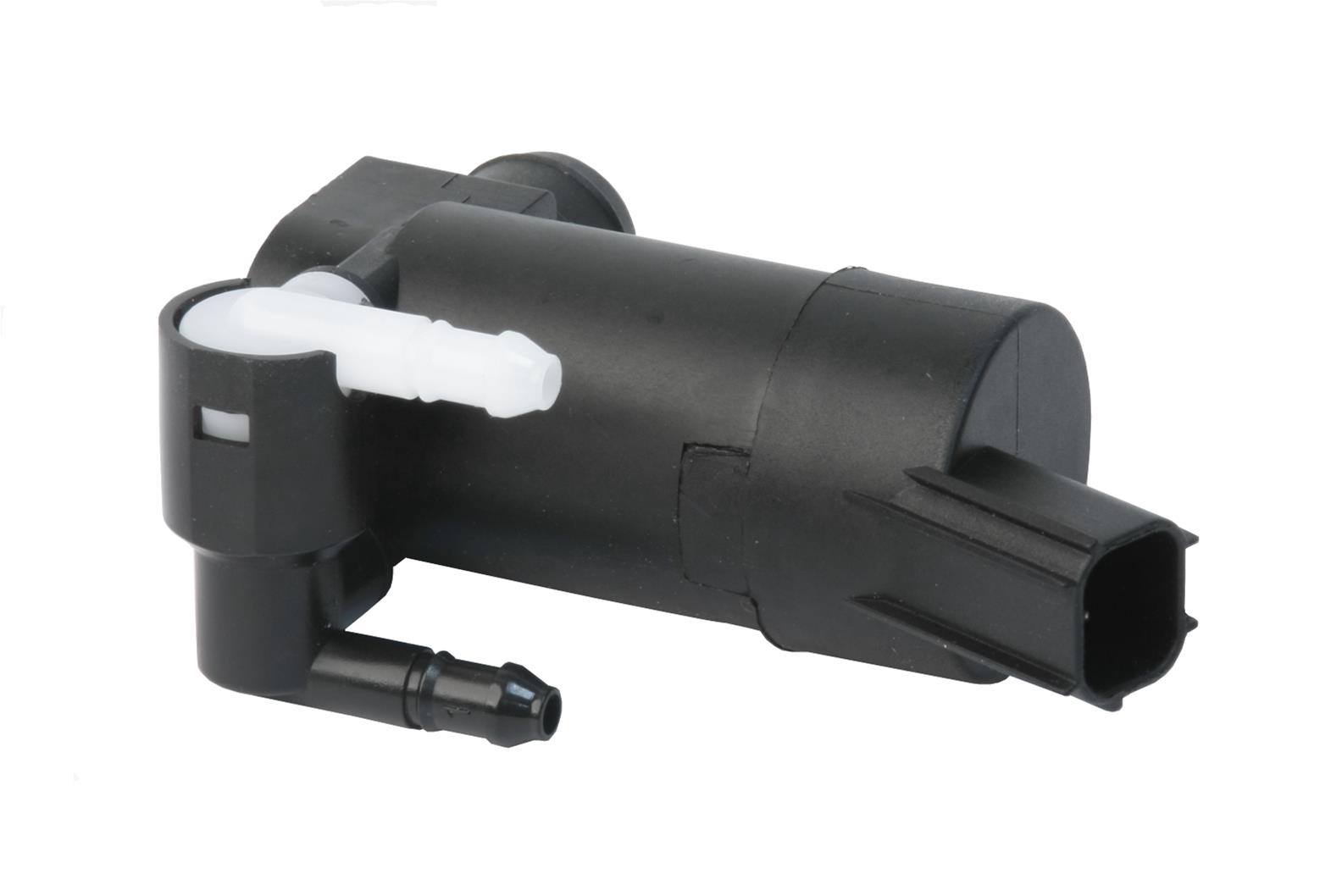 Sproeierpomp (voor&achterruit) C30 V50 V70(08-) XC90(03-) XC