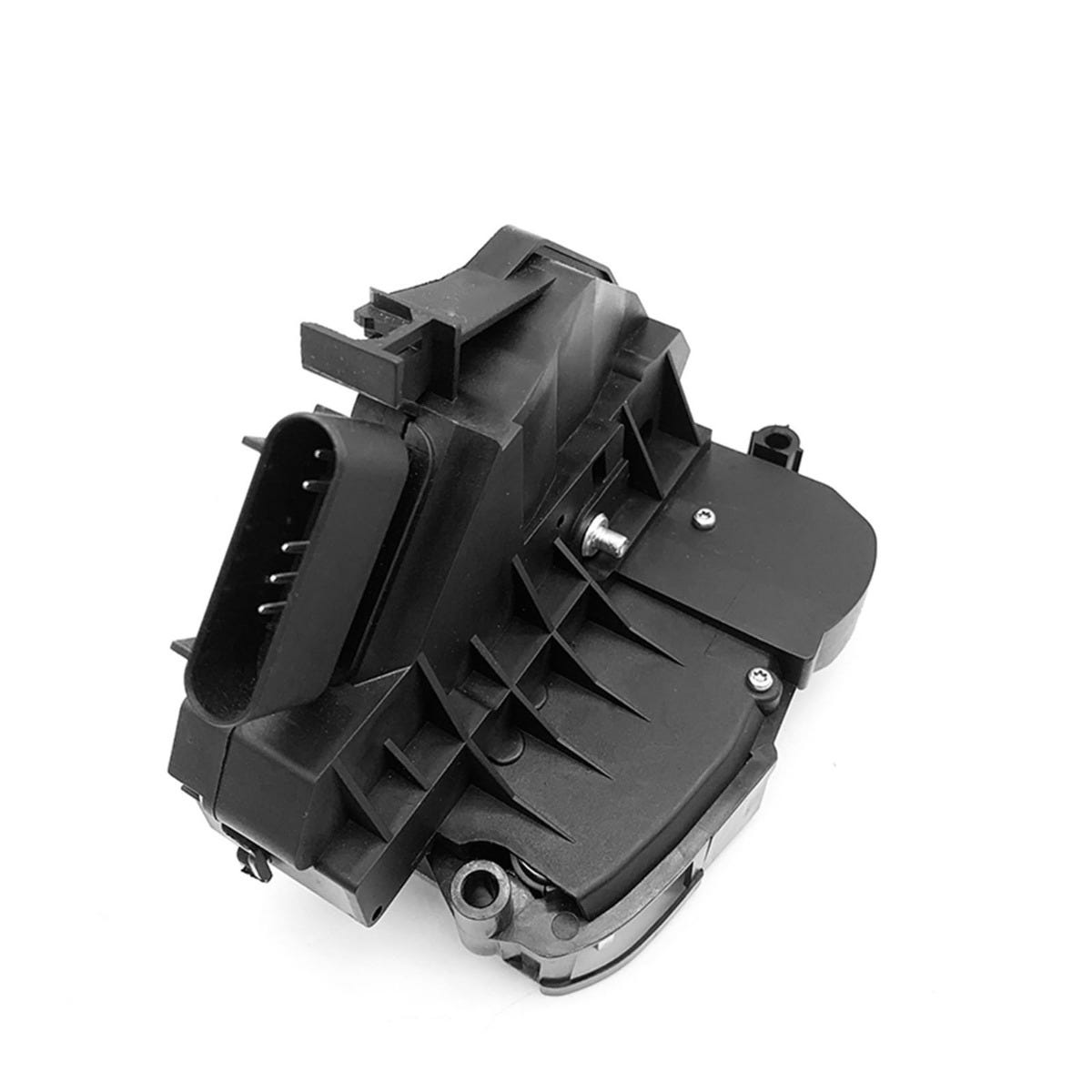 Deurslot rechts-voor (Variant code L201) XC60(-17) S/V60(-18