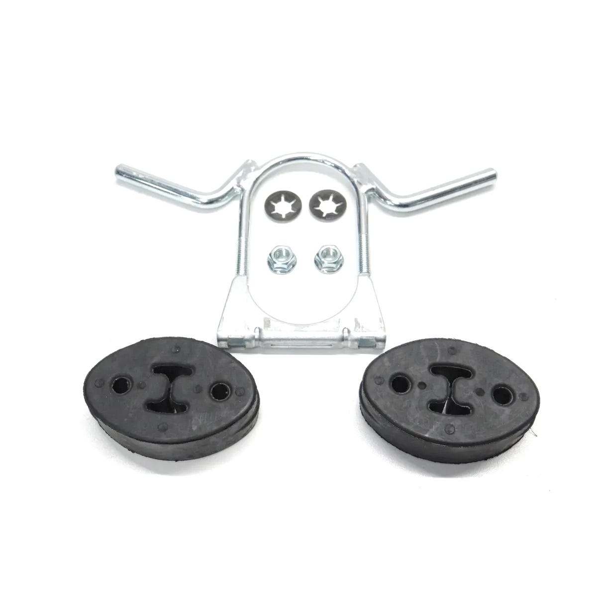 Ophangset  middendemper XC90 B5254T2 B6294T D5