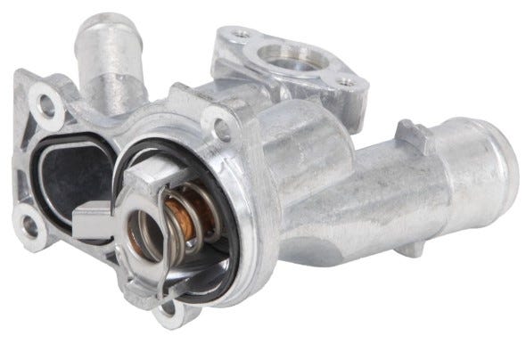 Themostaat (B4164T) S80(07-) V70(08-) S/V60(11-) V40(13-)