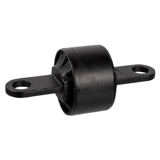 Bus draagarm achter V40(13-) 2013-