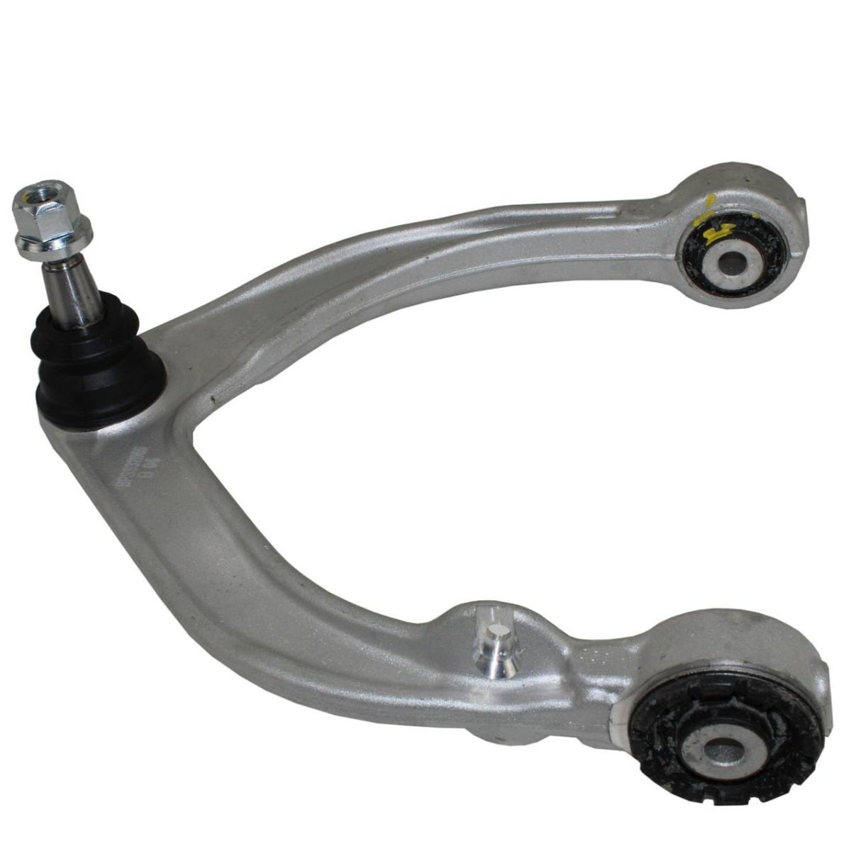 Wielarm (rechts-voor-boven) XC90(16-) XC60(18-)