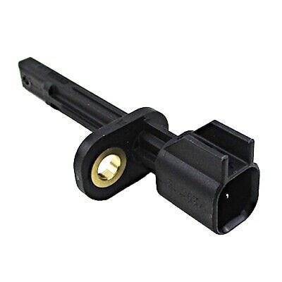 ABS Sensor (achteras) XC90(16-) S/V90(17-) XC40 S/V60(19-)
