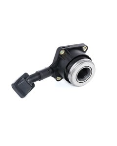 Hydr druklager (MMT6) C30 C70(06-) S40(04-) V50 S80(07-) V70