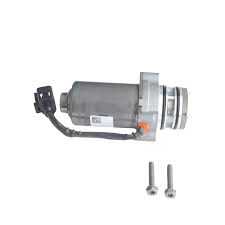 Oliepomp AWD (AOC koppeling) S/V60(11-) V40(13-) S80(07-) V7