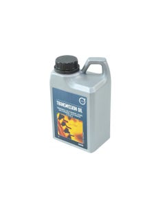 Transmissie (haldex) olie (AOC koppeling) ( 1ltr ) origineel