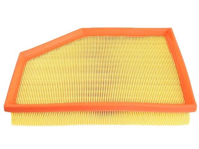 Luchtfilter V40  XC40 13-  B4154T4/5/6