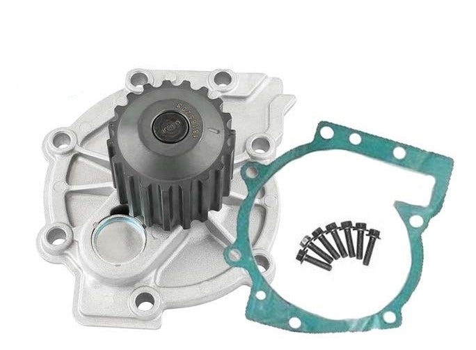 Waterpomp D4204T5/TX 2014-