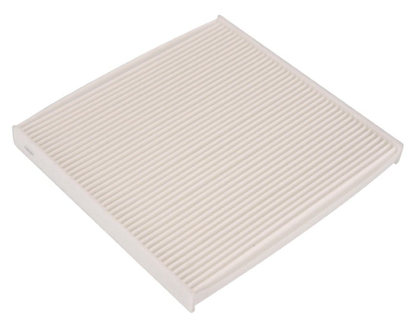 Interieurfilter S40/V40(-04) 2000-