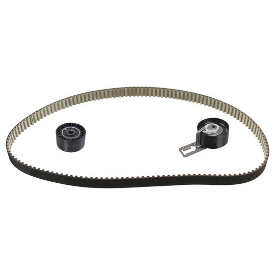 Distributieset (D4162T) C30 V50 S40(04-) S/V60(11-) V70(08-)