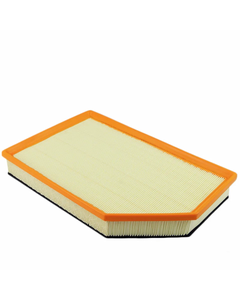 Luchtfilter V70(08-),S80(07-) XC60,S/V60