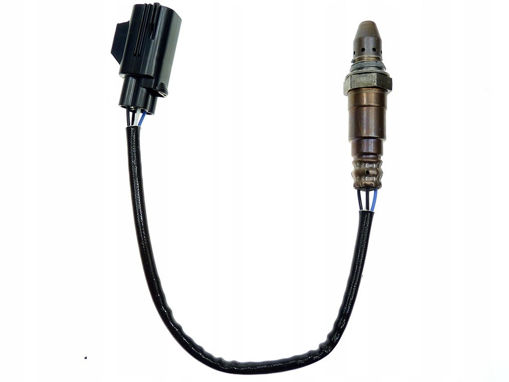 Lambdasonde voorste (B4204Tx&D4204T) S/V60(11-) S/V90(17-) X