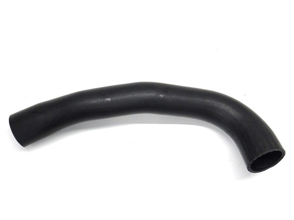 Drukslang intercooler D4162T S60 S80 V60 V70 ('08-)