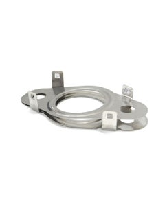 Pakking tbv EGR-klep D4204Tx (uitlaat)
