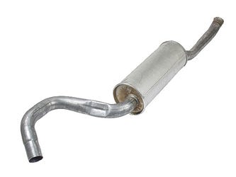 Middendemper S90 V90 -98 2.9i