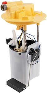 Brandstofpomp Volvo S/V60 (2011-2018)