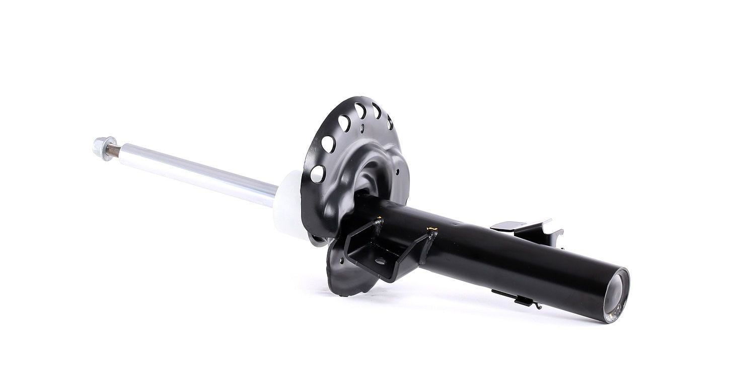 Schokdemper Rechts-voor V70 (08-),S80,V60,S60,XC70 2007-