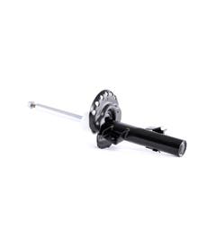 Schokdemper Rechts-voor V70 (08-),S80,V60,S60,XC70 2007-