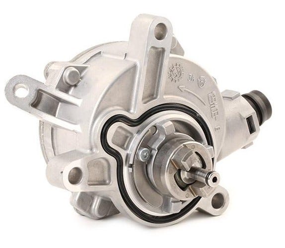 Vacuumpomp (D5244TX) S40(04-) V50 V70(00-) S60(-09) S/V60(11