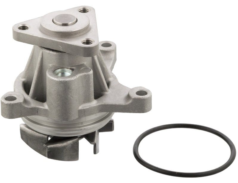 Waterpomp S40/V50/C30/S80/X60/V70/XC60