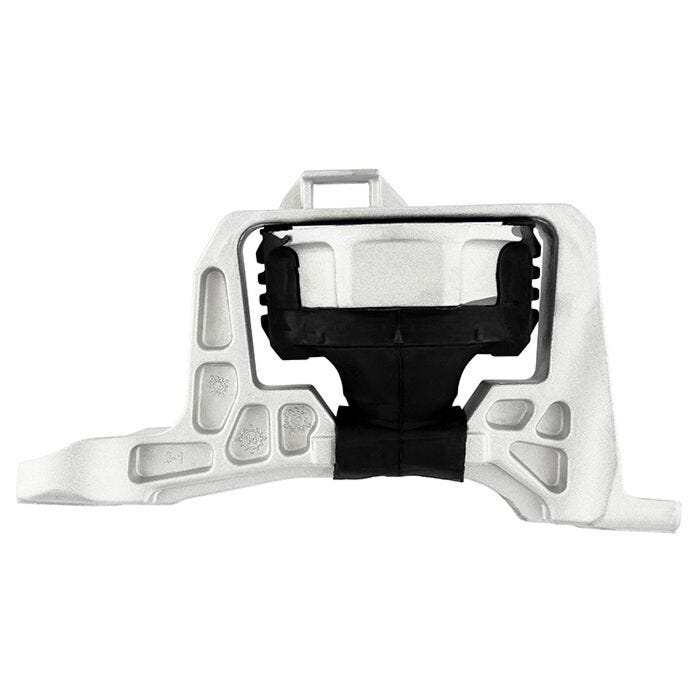 Motorsteun R S40/V50/C30 2005- MTX75