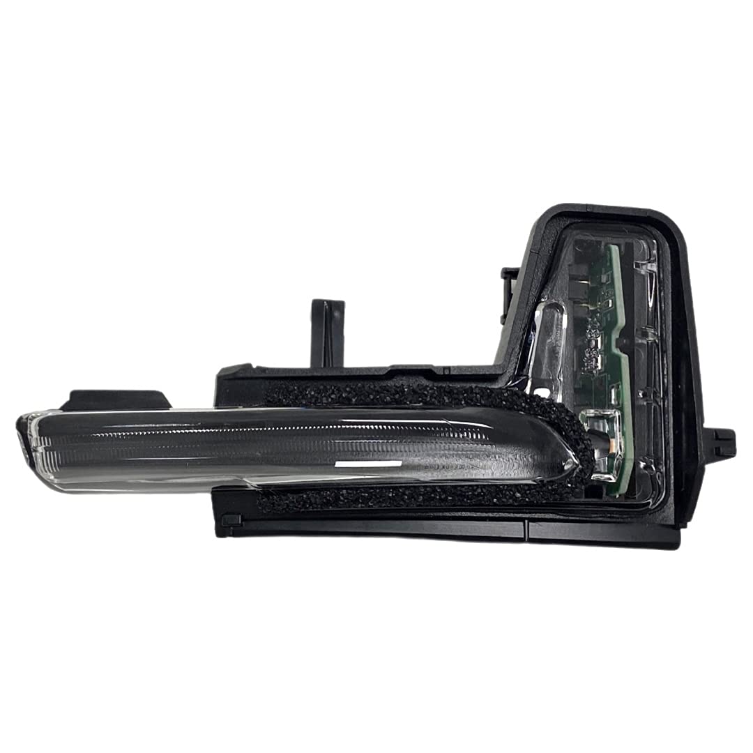 Flasher Lamp Rechts V90 XC, XC60 16-