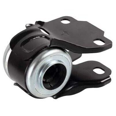 Bus Linksvoor Draagarm  V60  XC60